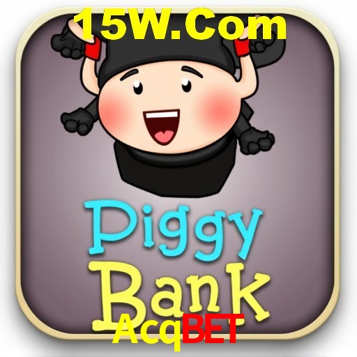 Desvendando o Mundo dos Jogos Virtuais na Acqbet