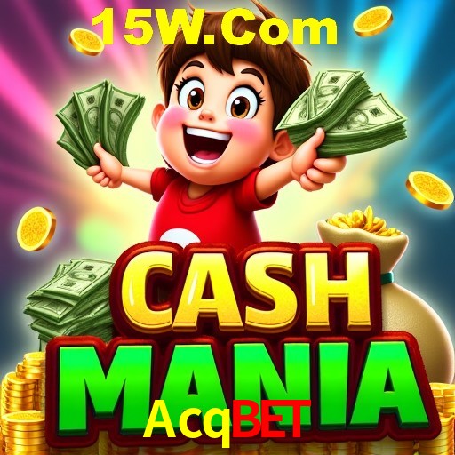 Account Benefits Acqbet