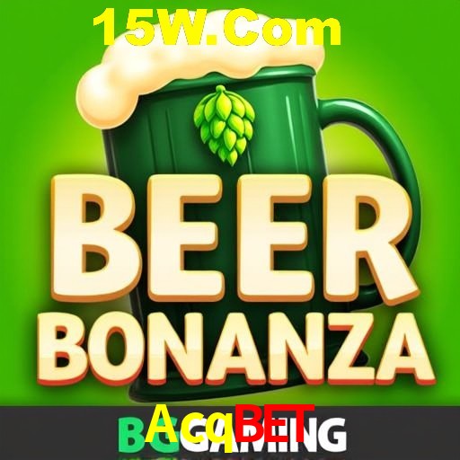 A Emoção da Loteria na Acqbet: Uma Chance de Mudança de Vida