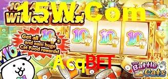 Acqbet