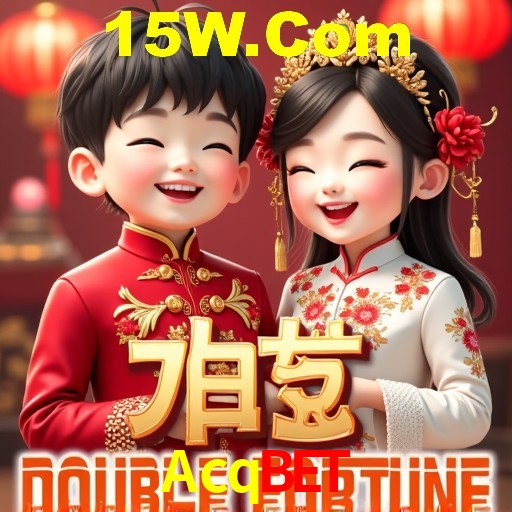 A Experiência Imersiva dos Cassinos Ao Vivo no Acqbet