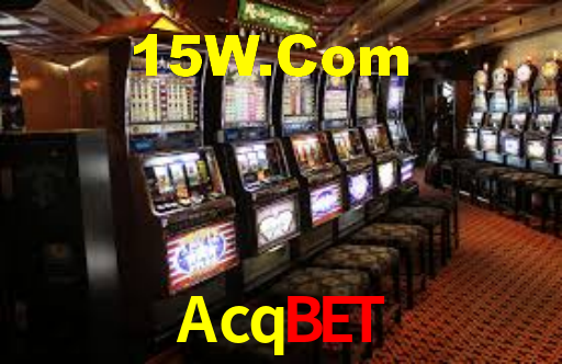 Acqbet,Acqbet.Com