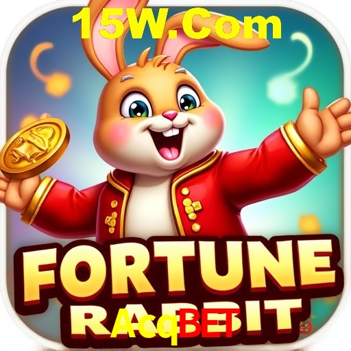 Descubra a Essência do Acqbet: Nossa História e Compromissos