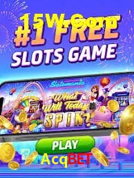 Gates of Olympus Acqbet