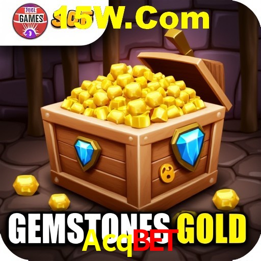 Inovações de Jogos na Acqbet: O Futuro das Experiências Interativas