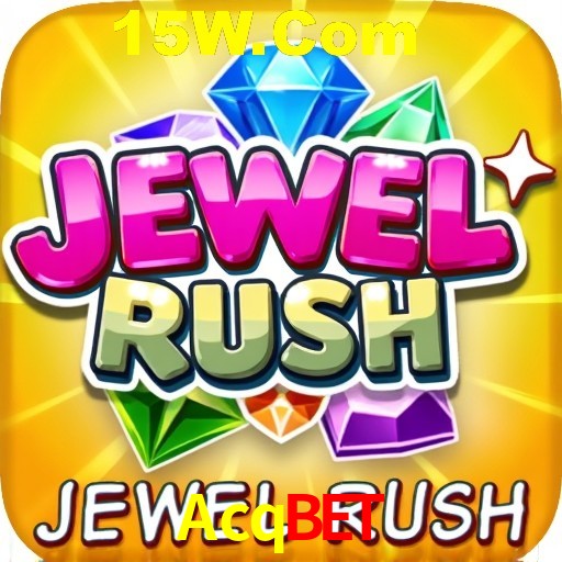 Desvendando o Mundo dos Jogos Virtuais na Acqbet