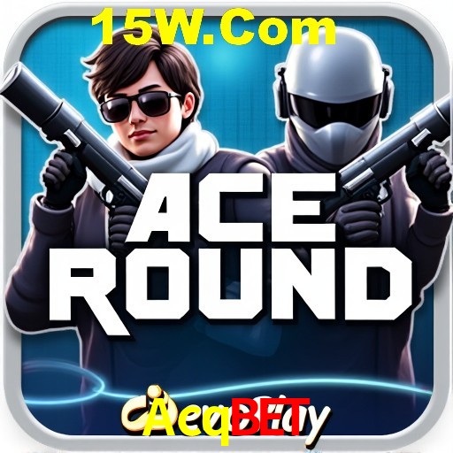 Seasonal Promotions Acqbet