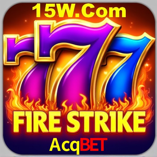 A Emoção da Loteria na Acqbet: Uma Chance de Mudança de Vida