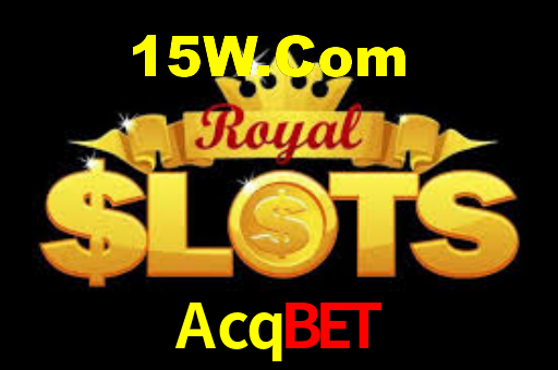 Acq Bet