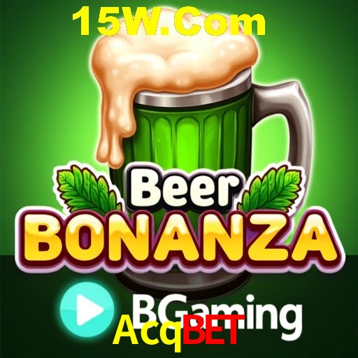 Exclusive Offers Acqbet