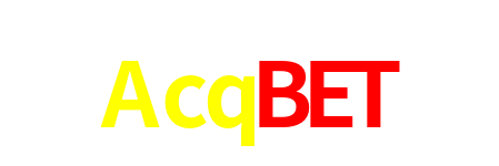 Acqbet