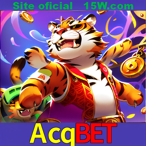Acqbet